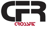 CrossFitReidsville